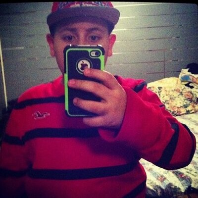 Profile Picture of Andrew Savona (@SavonaAndrew) on Twitter