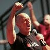 Profile Picture of Jim Crumbley (@jimcrumbley) on Youtube