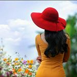 Profile Picture of tamara_maxara (@tamara_maxara) on Instagram