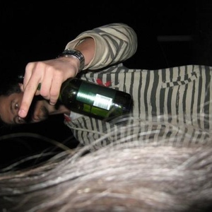 Profile Picture of Daniel White (@bilogangster) on Myspace