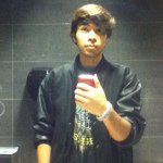 Profile Picture of Daniel Sheckler (@danielshekler) on Instagram