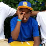 Profile Picture of Joe Nunn Jr (@luhjoe0512) on Instagram