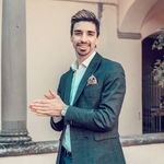 Profile Picture of David Loaiza (@davidloaiza95) on Instagram