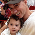 Profile Picture of Matthew Gilbert (@iphonematty) on Flickr