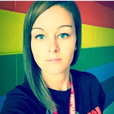 Profile Picture of Jen Gauthier (@JenGauthier22) on Twitter