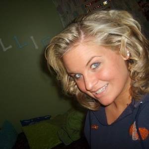 Profile Picture of Jessie Meler (@Jessie-Meler) on Facebook