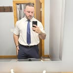 Profile Picture of Garrett Schwab (@garrett.schwab.947459) on Facebook