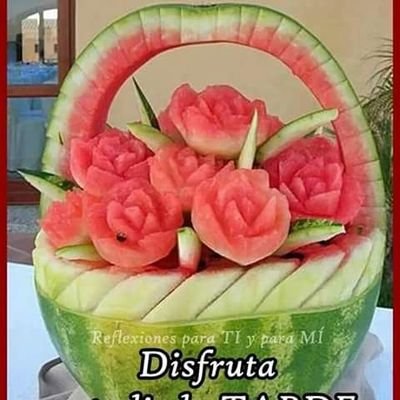 Profile Picture of Mireyda Raymundo (@kimberly_jimena) on Twitter