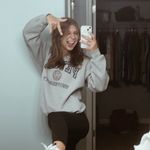 Profile Picture of Alyssa (@_alyssa_petrie) on Instagram