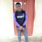 Profile Picture of Gideon Ashery (@gideonashery) on Instagram