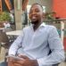 Profile Picture of Brian Macks Montrio Ngobeni (@brian.m.ngobeni) on Facebook