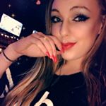 Profile Picture of Keri Morgan (@kareless_morgan) on Instagram