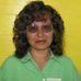 Profile Picture of Dena Lambert (@Dena-Lambert) on Facebook