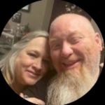 Profile Picture of Ryan Pumbaa Carroll (@pumbaa0241) on Instagram