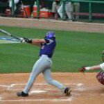 Profile Picture of Jonathan Villasenor (@jvillasenor50) on Instagram