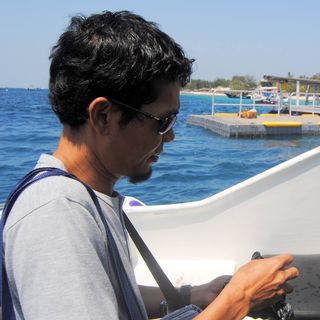 Profile Picture of Ahmad Hamdi (@ahmad.hamdi.908) on Facebook