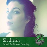 Profile Picture of Jane Scott (@jane-scott-28) on Quora