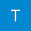 Profile Picture of tonyvogt940 (@@tonyvogt940) on Tiktok
