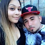 Profile Picture of Declan Moore (@monsterzk6300) on Instagram