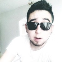 Profile Picture of Francisco Javier Paramo Flores (@francisco-javier-paramo-flores) on Quora