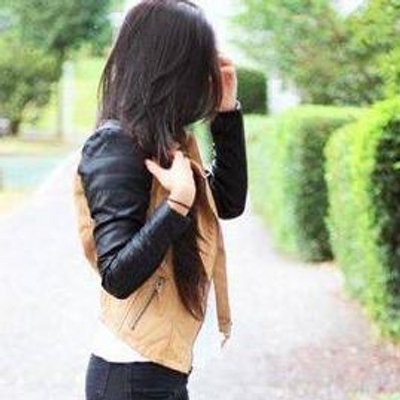 Profile Picture of Amal Sadek (@DrAmal19) on Twitter