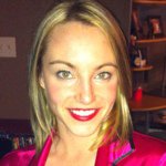 Profile Picture of Audra Britton (@audra123) on Instagram