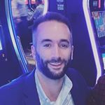 Profile Picture of John Notaro (@jtnotaro) on Instagram