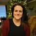 Profile Picture of Caitlyn Cain (@caitlyn.cain.14) on Facebook