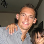 Profile Picture of Brett Howell (@ycypyl) on Youtube