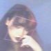 Profile Picture of Kayleigh Sinclair (@kayleigh.sinclair.3192) on Facebook