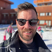 Profile Picture of Kévin Bertin (@kevinbertin1787) on Youtube