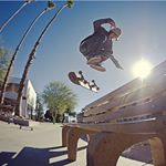 Profile Picture of Jeremy Ehlers (@germthewormm) on Instagram