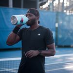 Profile Picture of Christian Morinvil (@chrismorinvil) on Instagram