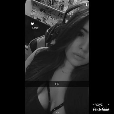 Profile Picture of Linchen Bienchen  👑 ❤ (@RuNnGunPrincess) on Twitter