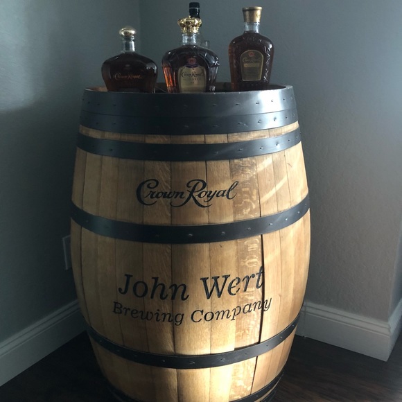 Profile Picture of John Wert (@pestman1969) on Poshmark