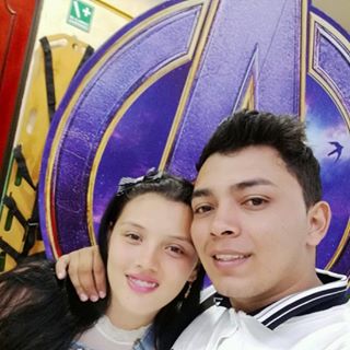 Profile Picture of Brayan Espinel (@brayanjose.espinelflores) on Facebook