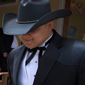 Profile Picture of Rick Diego (@rickdiego539) on Youtube