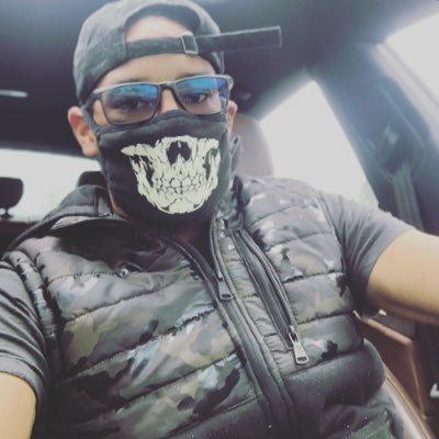 Profile Picture of Roland Brown (@AceBoogie2488) on Twitter
