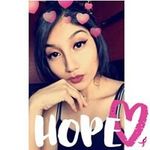 Profile Picture of Crystal Piñon (@aguilera.c905583) on Instagram