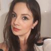 Profile Picture of Bianca Dueñas (@@biancadg36) on Tiktok