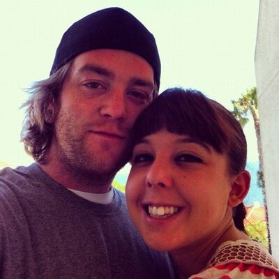 Profile Picture of Katelynn Stevens (@johns_katie0503) on Twitter