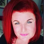 Profile Picture of Aimee-Louise Stowe (@stoweaimeelouise) on Instagram