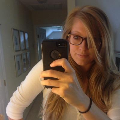 Profile Picture of Beverly Bryan Bowyer (@bowyerbaby) on Twitter