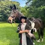 Profile Picture of Isabel Grazian (@isabel.grazian) on Facebook