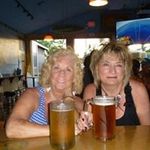 Profile Picture of Lori Carroll (@lori.carroll.92351) on Instagram