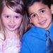 Profile Picture of Christine Sackman-Rolon (@christinejrolon) on Pinterest
