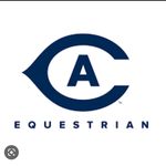 Profile Picture of UC Davis Equestrian (@ucdaviseq) on Instagram