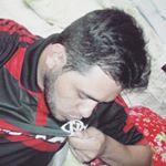 Profile Picture of Remy Robert (@remy_robert) on Instagram