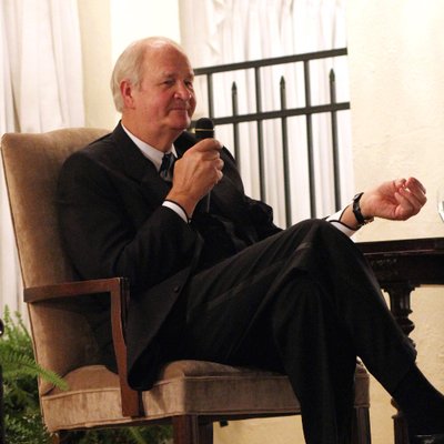 Profile Picture of Cleveland Storyteller (@DanRuminski) on Twitter