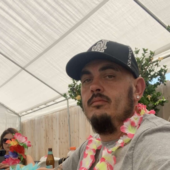 Profile Picture of Mark Heiser (@acuramark1) on Poshmark